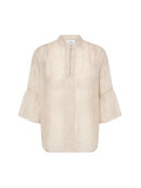 Leveté Room - Leveté room LR-ORION 2 Leveté Room - Leveté room LR-ORION 2