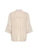 Leveté Room - Leveté room LR-ORION 2 Leveté Room - Leveté room LR-ORION 2