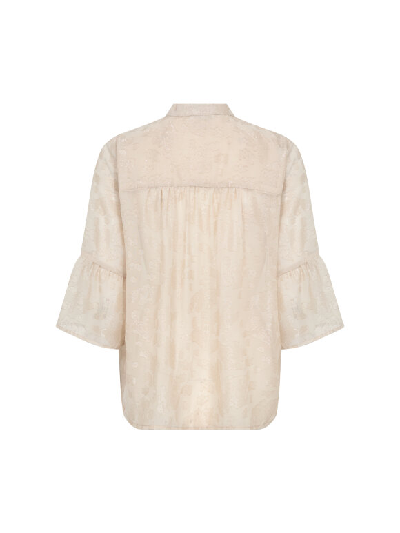 Leveté Room - Leveté room LR-ORION 2