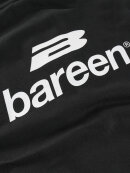 Bareen - Bareen OVERSIZED ZIP HOODIE Bareen - Bareen OVERSIZED ZIP HOODIE