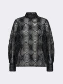 Leveté Room - Leveté room LR-OPAYA 1