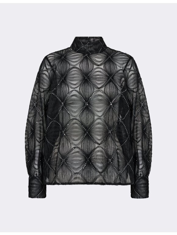 Leveté Room - Leveté room LR-OPAYA 1