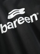 Bareen - Bareen OVERSIZED CREWNECK LOGO Bareen - Bareen OVERSIZED CREWNECK LOGO