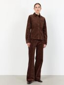 Leveté Room - Leveté room LR-ORLANDO 3 Leveté Room - Leveté room LR-ORLANDO 3