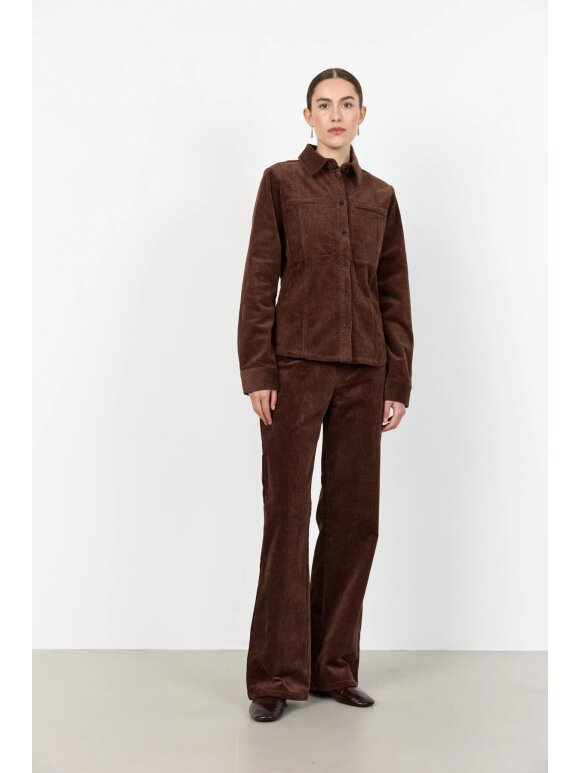 Leveté Room - Leveté room LR-ORLANDO 3