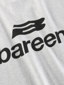 Bareen - Bareen boxfit t-shirt logo