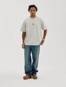 Bareen - Bareen boxfit t-shirt logo