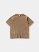 Bareen - Bareen boxfit t-shirt logo