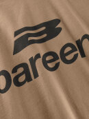 Bareen - Bareen boxfit t-shirt logo