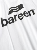 Bareen - Bareen boxfit t-shirt logo Bareen - Bareen boxfit t-shirt logo