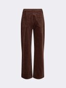 Leveté Room - Leveté room LR-ORLANDO 3 Leveté Room - Leveté room LR-ORLANDO 3