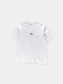 Bareen - Bareen boxfit t-shirt logo Bareen - Bareen boxfit t-shirt logo