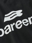 Bareen - Bareen boxfit t-shirt logo Bareen - Bareen boxfit t-shirt logo