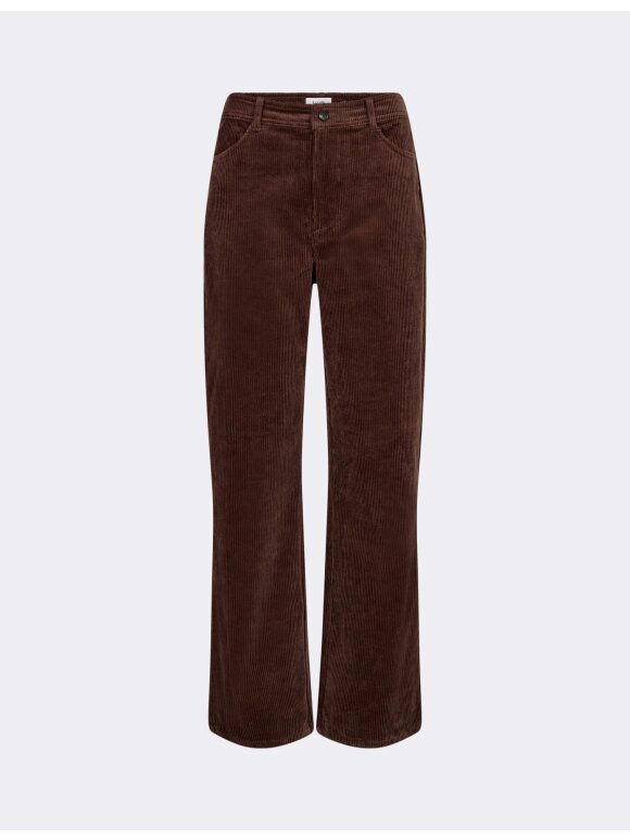 Leveté Room - Leveté room LR-ORLANDO 3