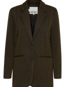 ICHI - Ichi IHKATE JACQUARD OVERSIZE