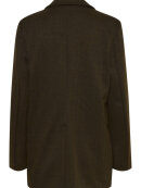 ICHI - Ichi IHKATE JACQUARD OVERSIZE