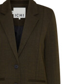 ICHI - Ichi IHKATE JACQUARD OVERSIZE