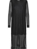 ICHI - ICHI IHLACCY DR3