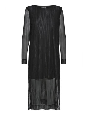 ICHI - ICHI IHLACCY DR3