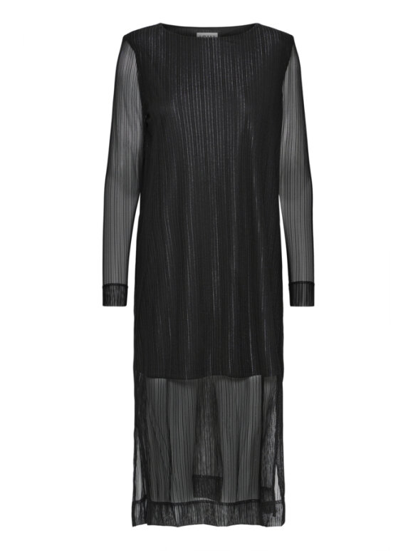 ICHI - ICHI IHLACCY DR3