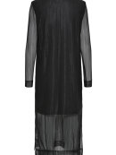 ICHI - ICHI IHLACCY DR3