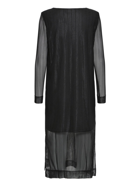 ICHI - ICHI IHLACCY DR3