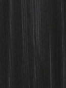 ICHI - ICHI IHLACCY DR3