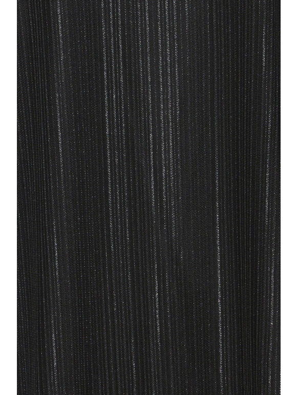 ICHI - ICHI IHLACCY DR3