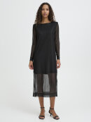 ICHI - ICHI IHLACCY DR3