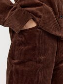 Leveté Room - Leveté room LR-ORLANDO 3 Leveté Room - Leveté room LR-ORLANDO 3