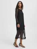 ICHI - ICHI IHLACCY DR3