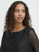 ICHI - ICHI IHLACCY DR3