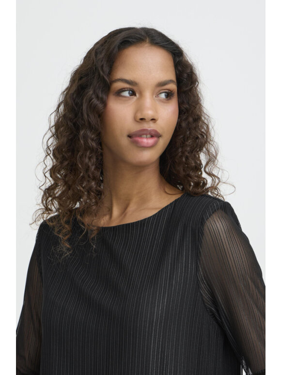 ICHI - ICHI IHLACCY DR3