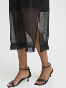 ICHI - ICHI IHLACCY DR3