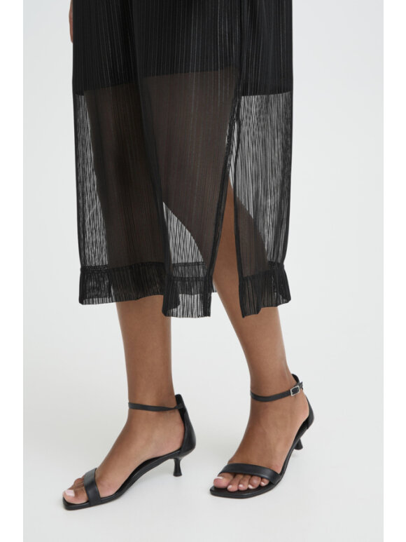 ICHI - ICHI IHLACCY DR3