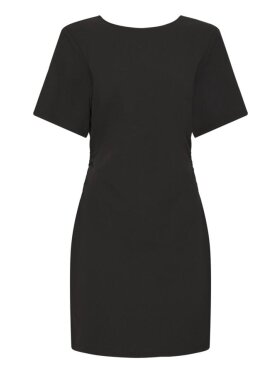 ICHI - ICHI IHMATINE