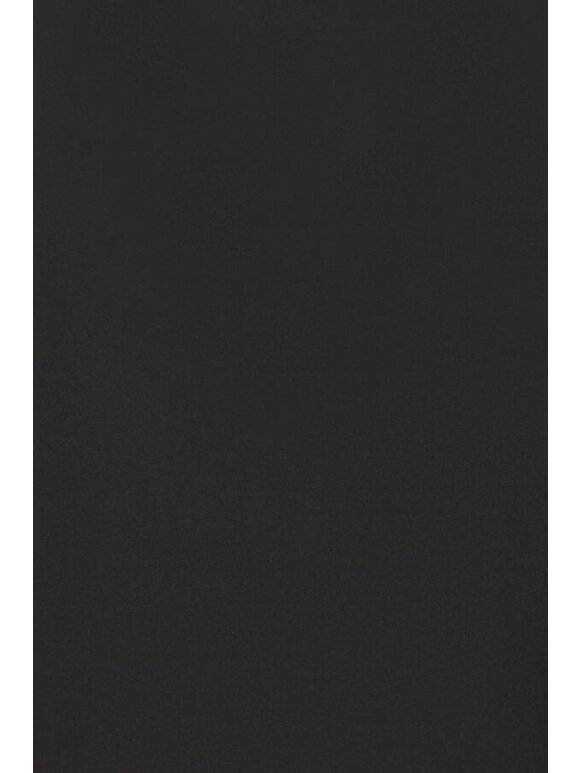 ICHI - ICHI IHMATINE