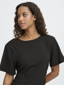 ICHI - ICHI IHMATINE