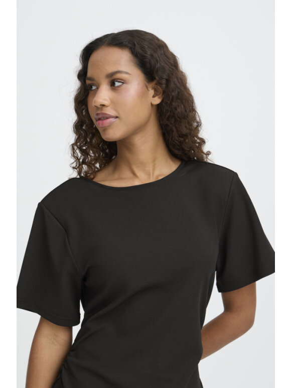 ICHI - ICHI IHMATINE