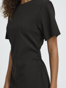 ICHI - ICHI IHMATINE