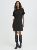 ICHI - ICHI IHMATINE