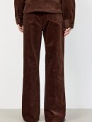 Leveté Room - Leveté room LR-ORLANDO 3 Leveté Room - Leveté room LR-ORLANDO 3