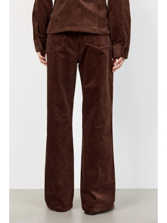 Leveté Room - Leveté room LR-ORLANDO 3