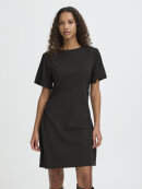 ICHI - ICHI IHMATINE