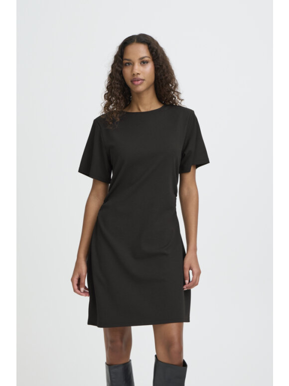 ICHI - ICHI IHMATINE