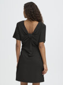 ICHI - ICHI IHMATINE