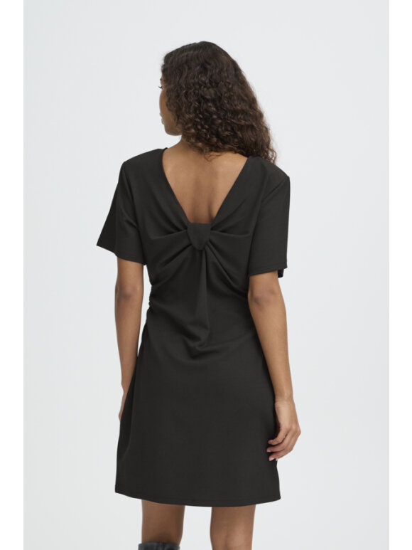 ICHI - ICHI IHMATINE