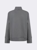 Leveté Room - Leveté room LR-NUKA 15