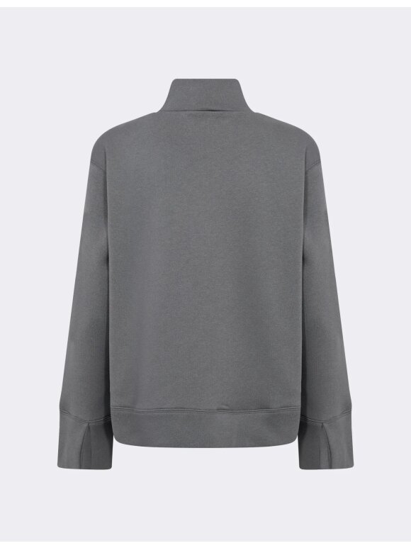 Leveté Room - Leveté room LR-NUKA 15