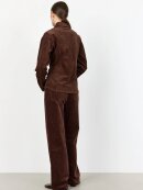 Leveté Room - Leveté room LR-ORLANDO 3 Leveté Room - Leveté room LR-ORLANDO 3